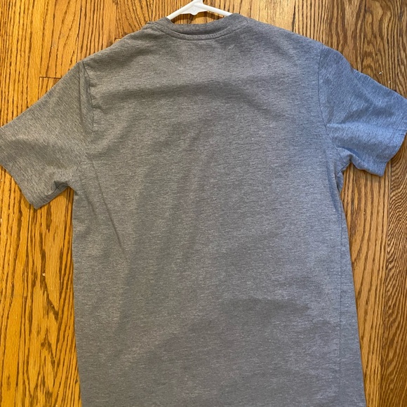 Gap T-Shirt for Men, size Small - Picture 3 of 3